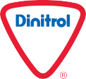 Undervognsbehandling Dinitrol bedste rustbeskyttelse